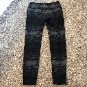 Athleta Leggings